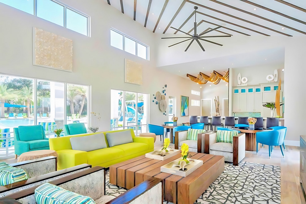 Veranda Palms 68