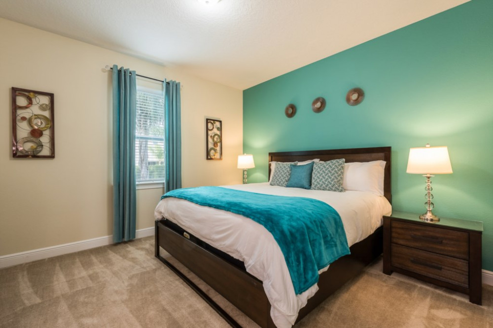Encore Resort 373