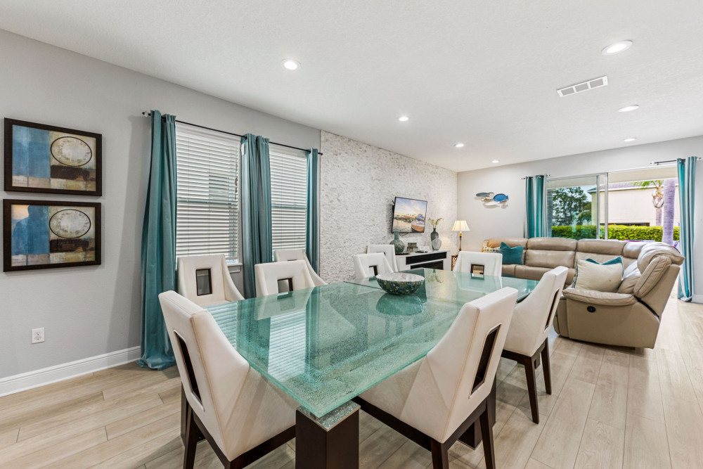 Encore Resort 373