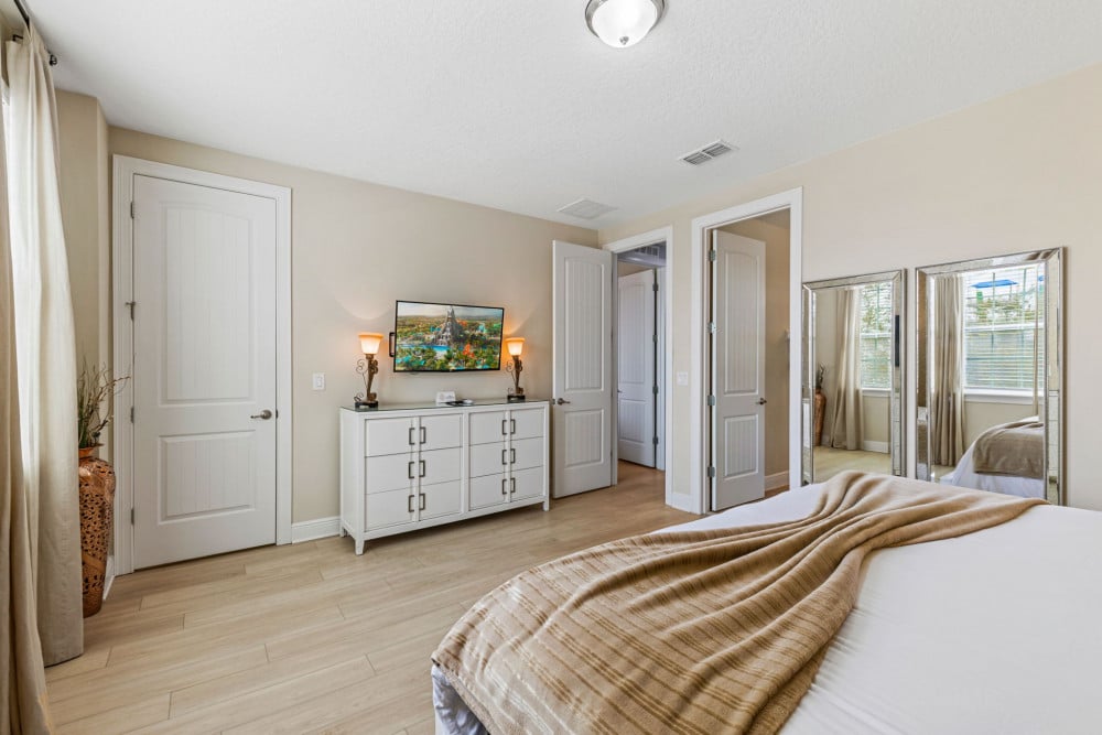 Encore Resort 373