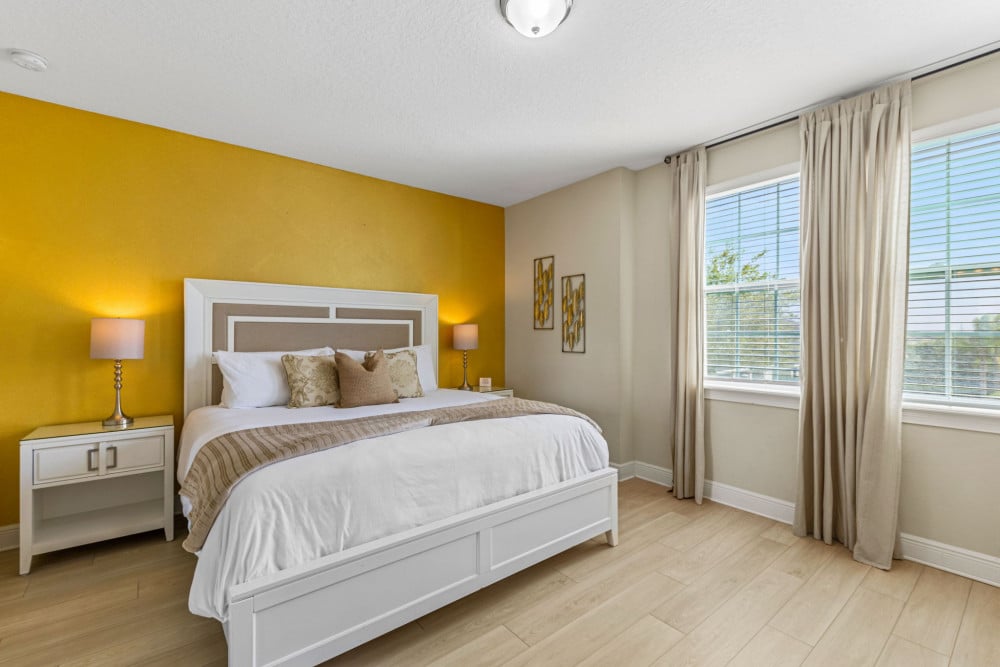 Encore Resort 373