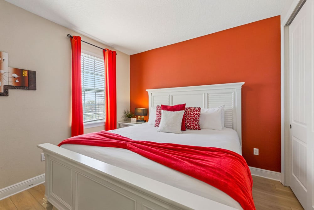 Encore Resort 373
