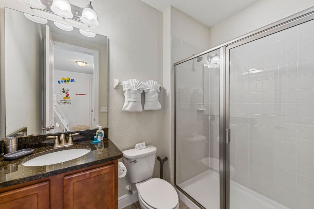 Encore Resort 373