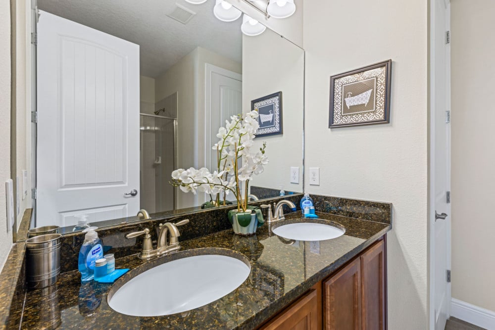 Encore Resort 373