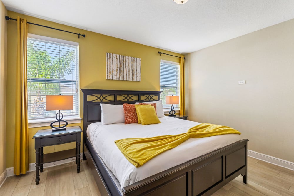 Encore Resort 373