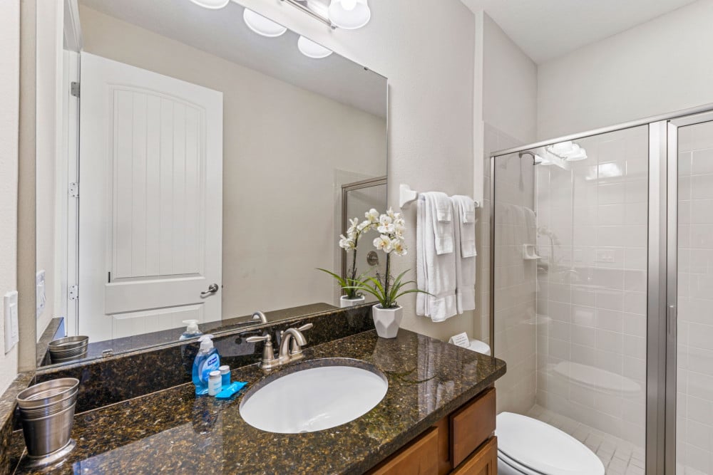 Encore Resort 373