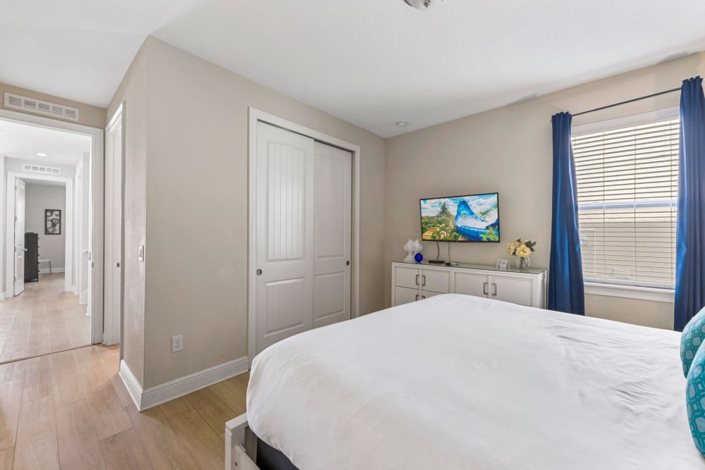 Encore Resort 373