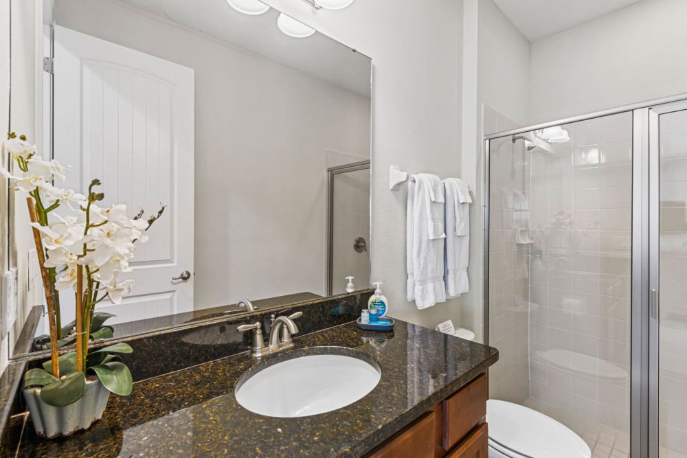 Encore Resort 373