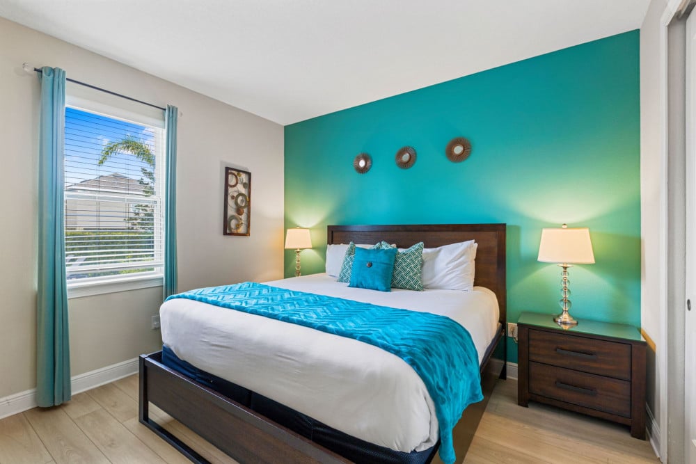 Encore Resort 373