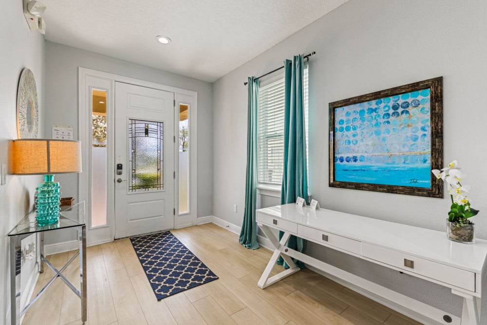 Encore Resort 373