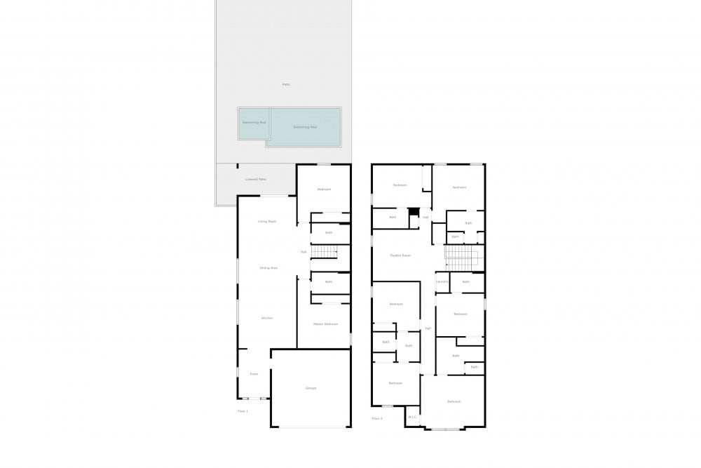 Encore Resort 373
