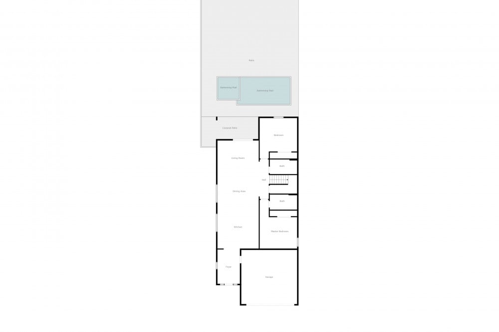 Encore Resort 373