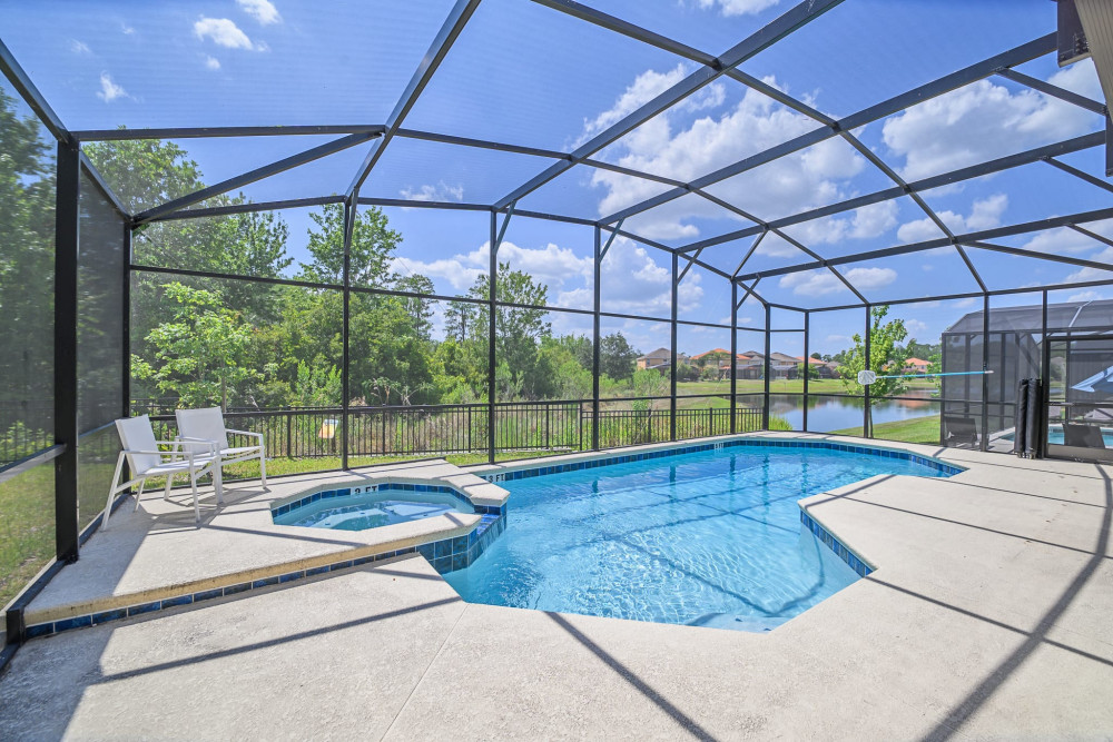 Veranda Palms 71