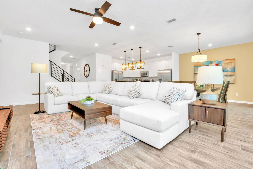 Veranda Palms 71
