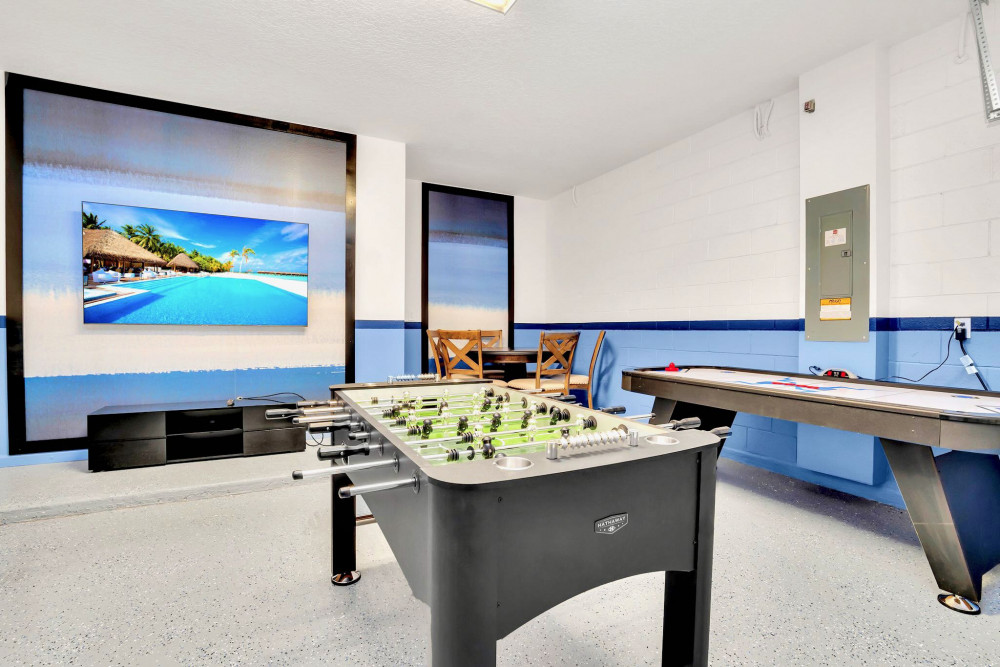 Veranda Palms 71