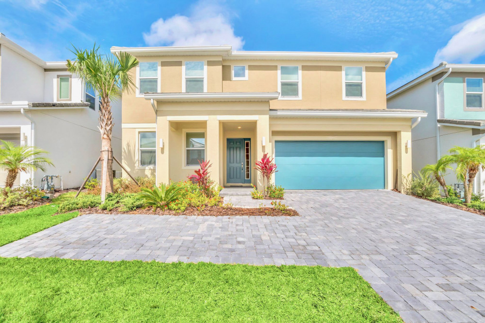 Veranda Palms 71