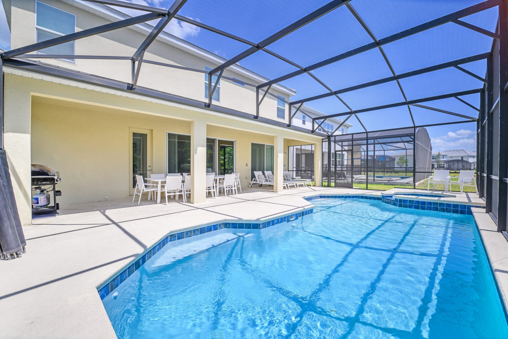 Veranda Palms 71