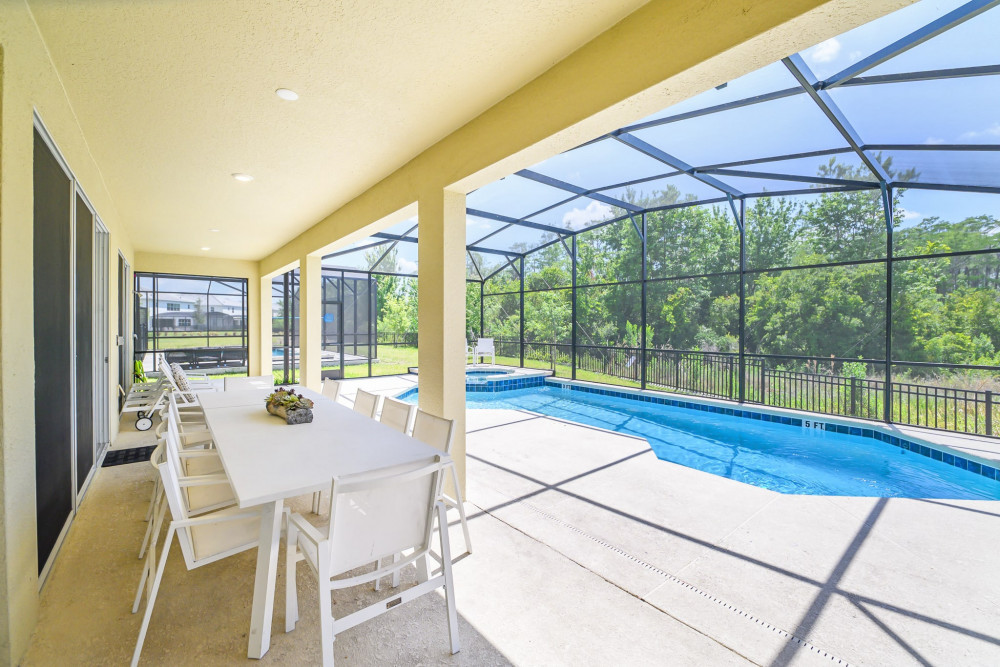 Veranda Palms 71