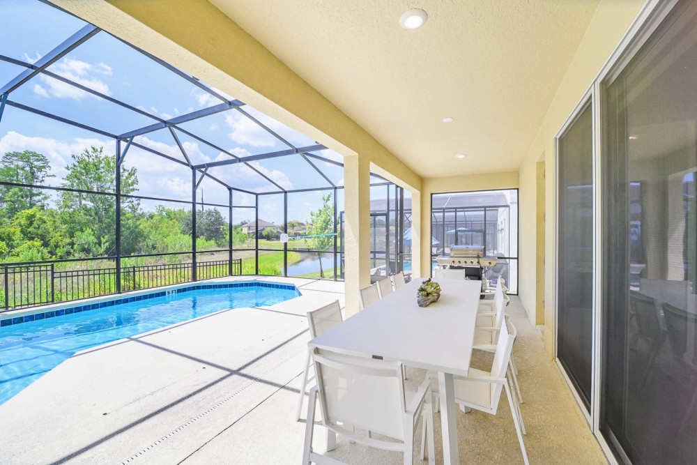 Veranda Palms 71