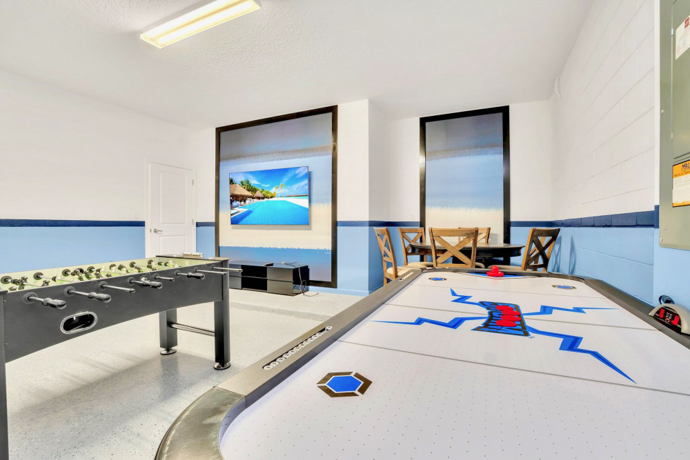 Veranda Palms 71