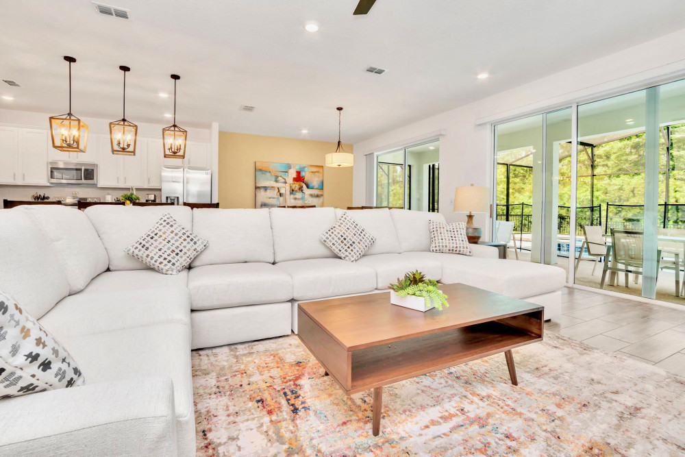 Veranda Palms 71