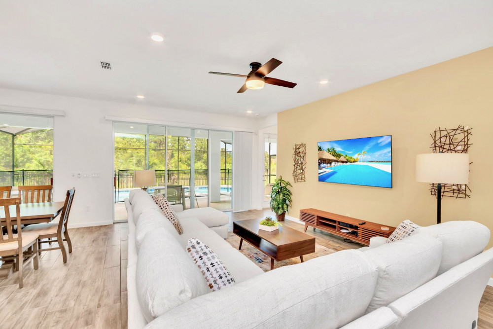 Veranda Palms 71