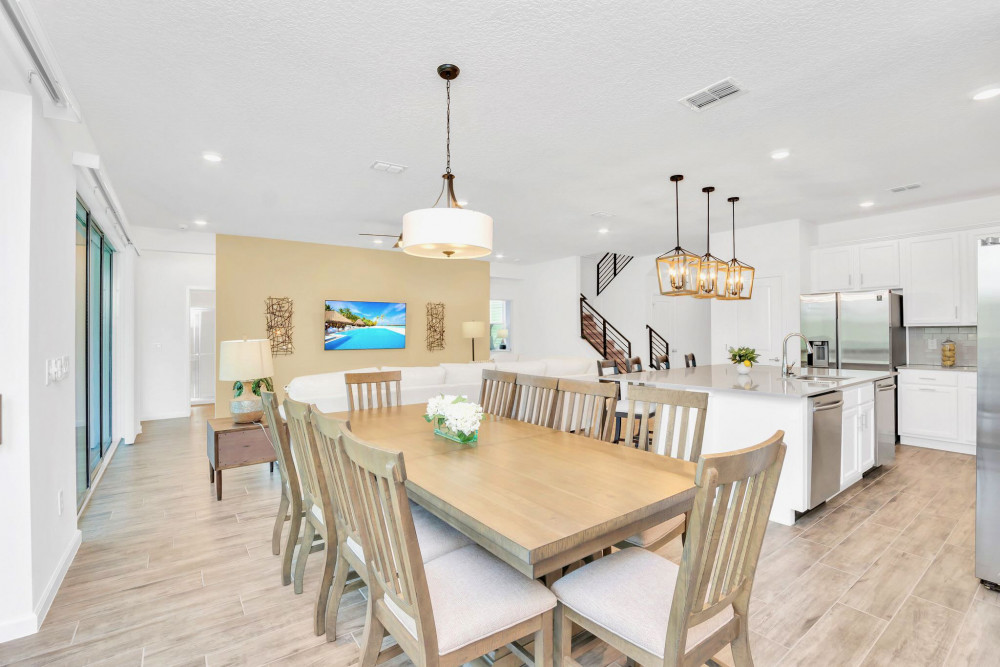 Veranda Palms 71
