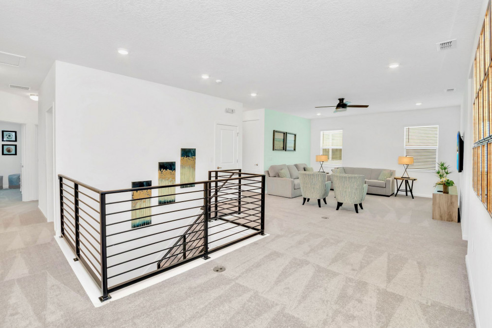 Veranda Palms 71
