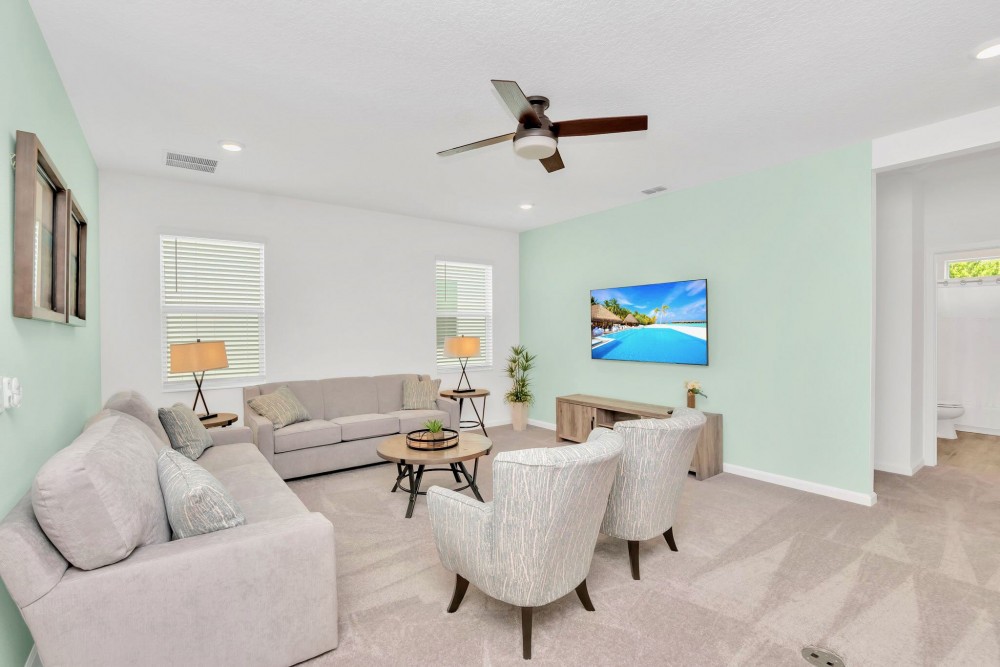 Veranda Palms 71