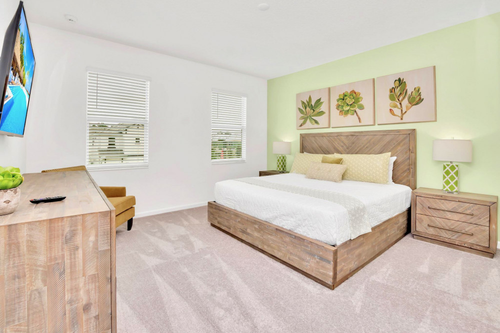 Veranda Palms 71