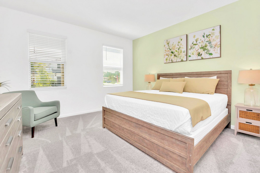 Veranda Palms 71