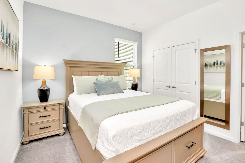 Veranda Palms 71