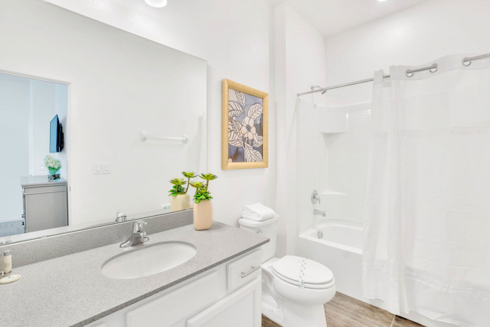 Veranda Palms 71