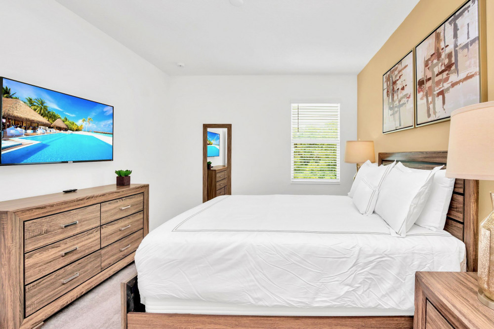 Veranda Palms 71