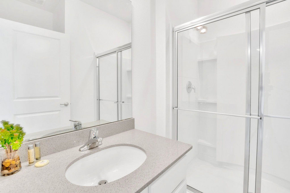 Veranda Palms 71
