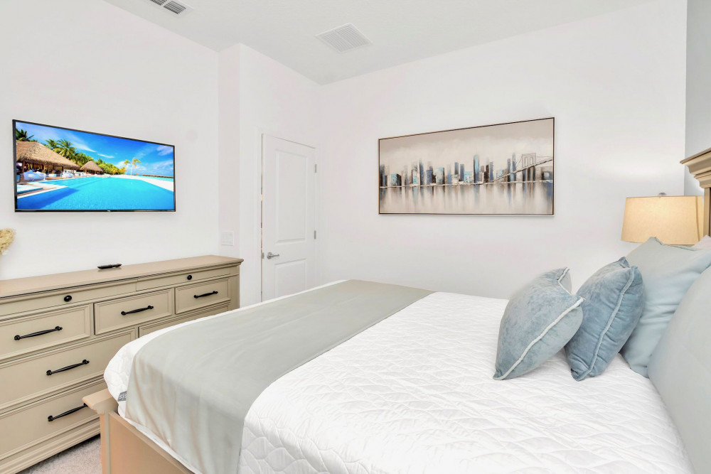 Veranda Palms 71