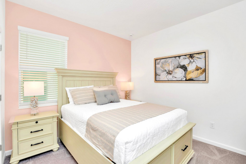 Veranda Palms 71