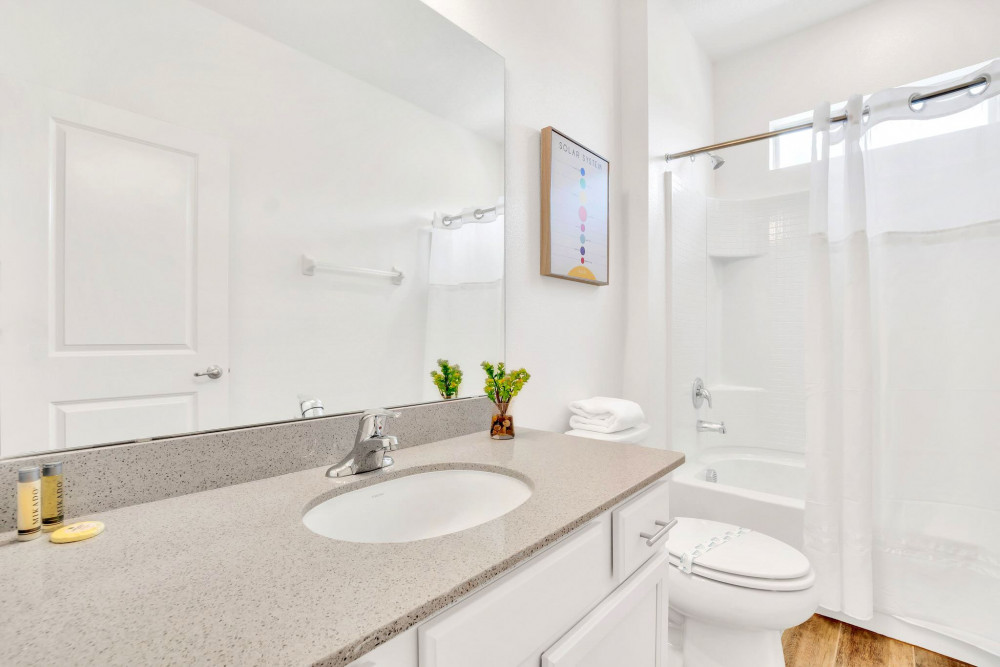 Veranda Palms 71