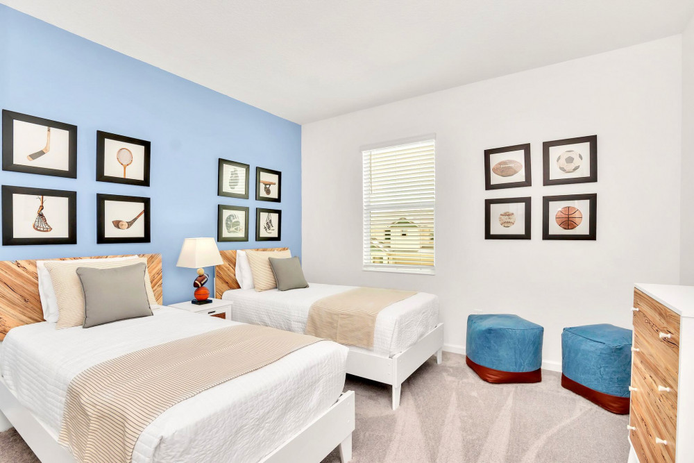 Veranda Palms 71