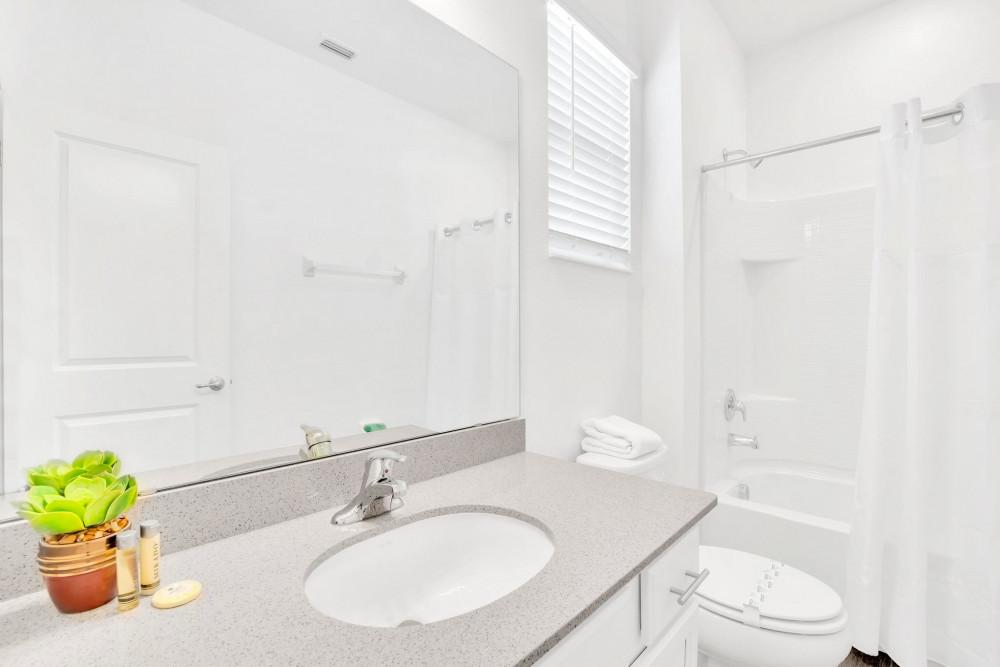 Veranda Palms 71