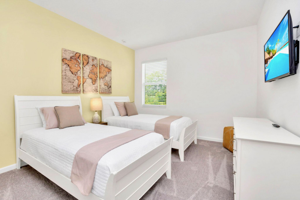 Veranda Palms 71