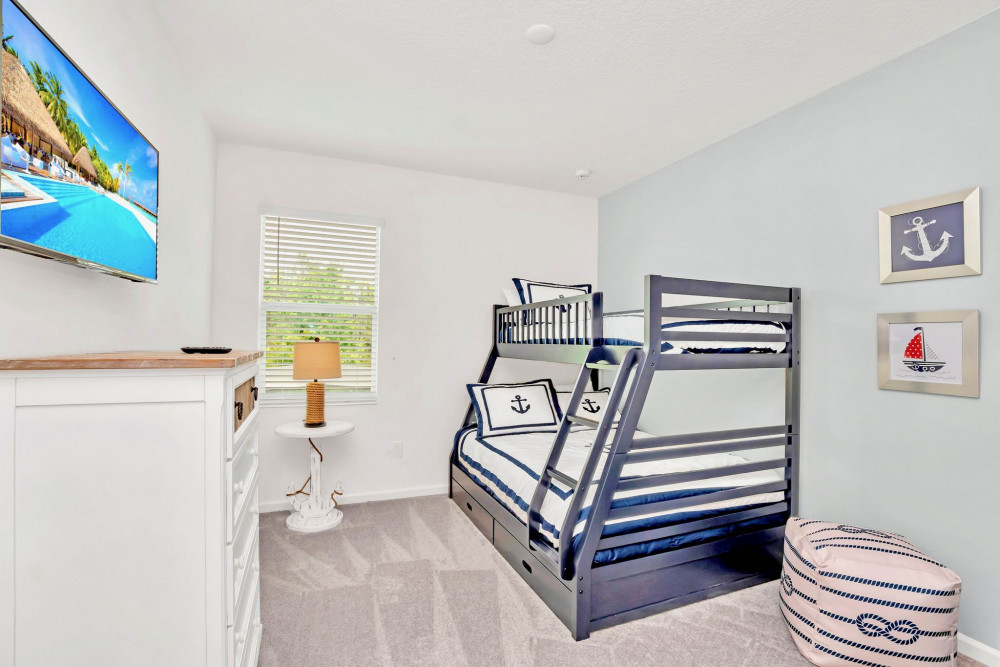 Veranda Palms 71