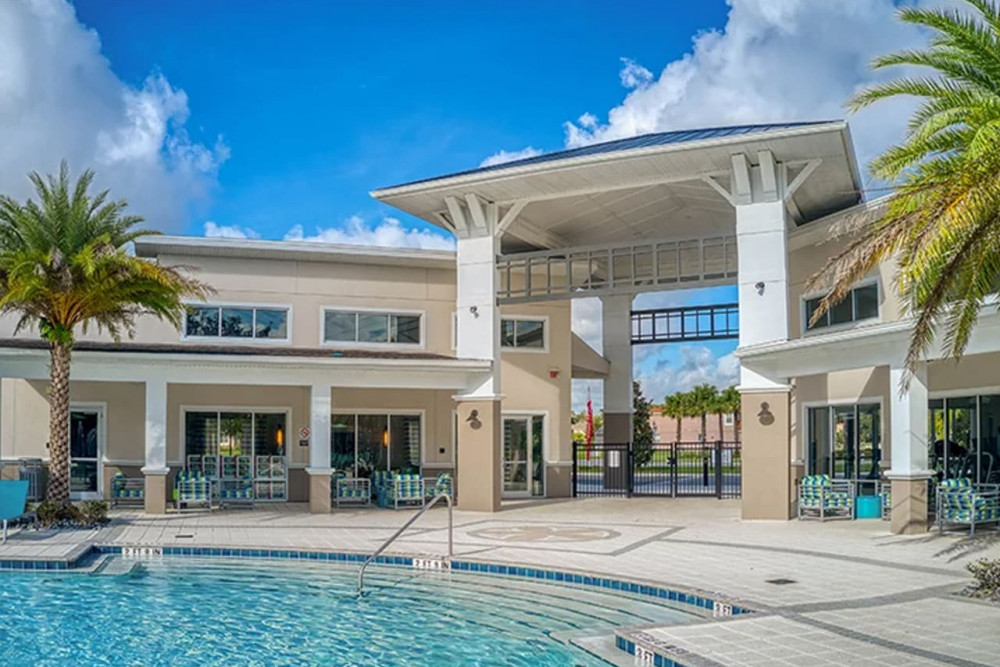Veranda Palms 71