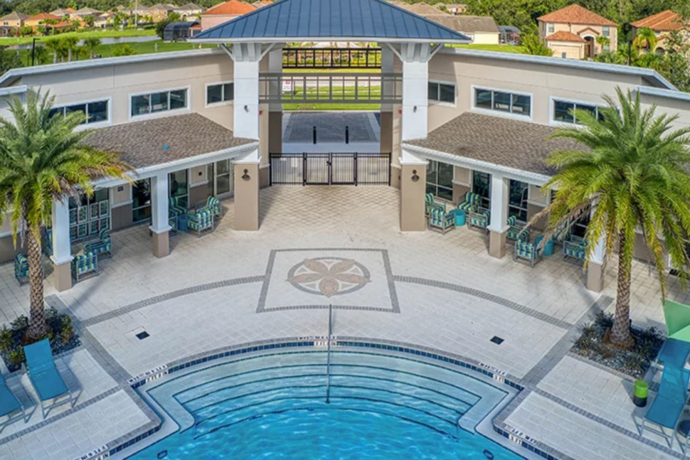 Veranda Palms 71