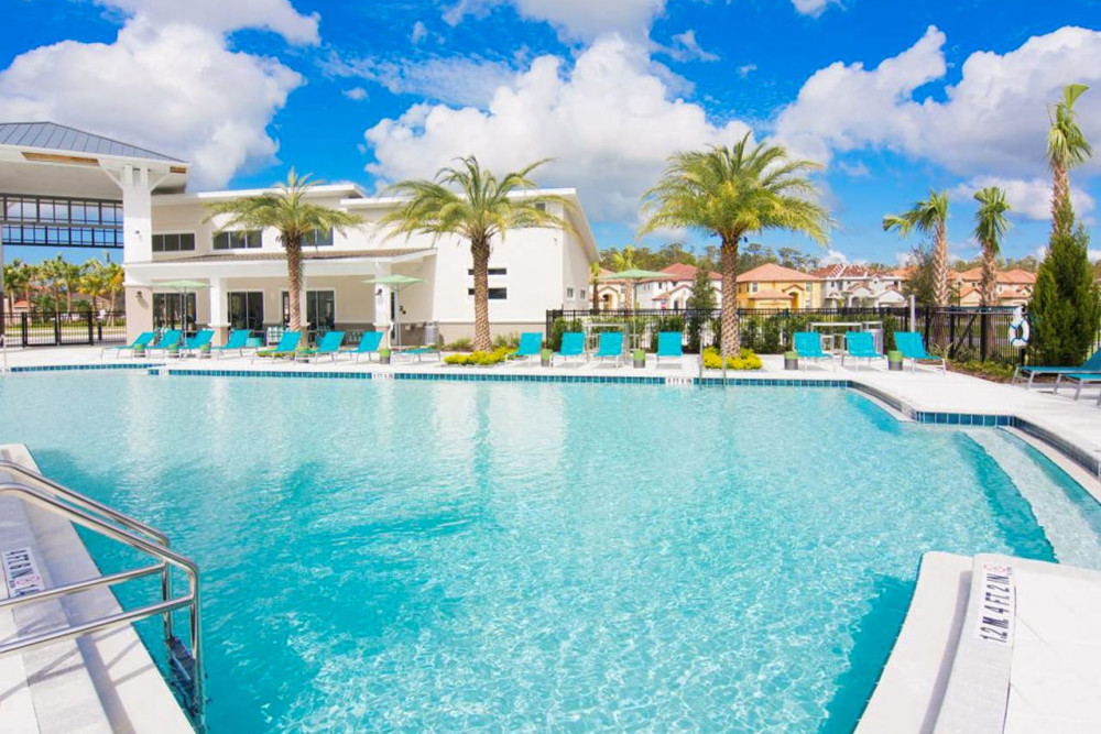 Veranda Palms 71
