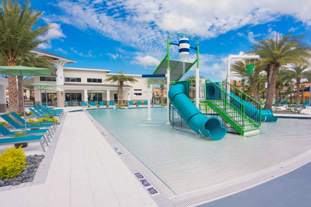 Veranda Palms 71