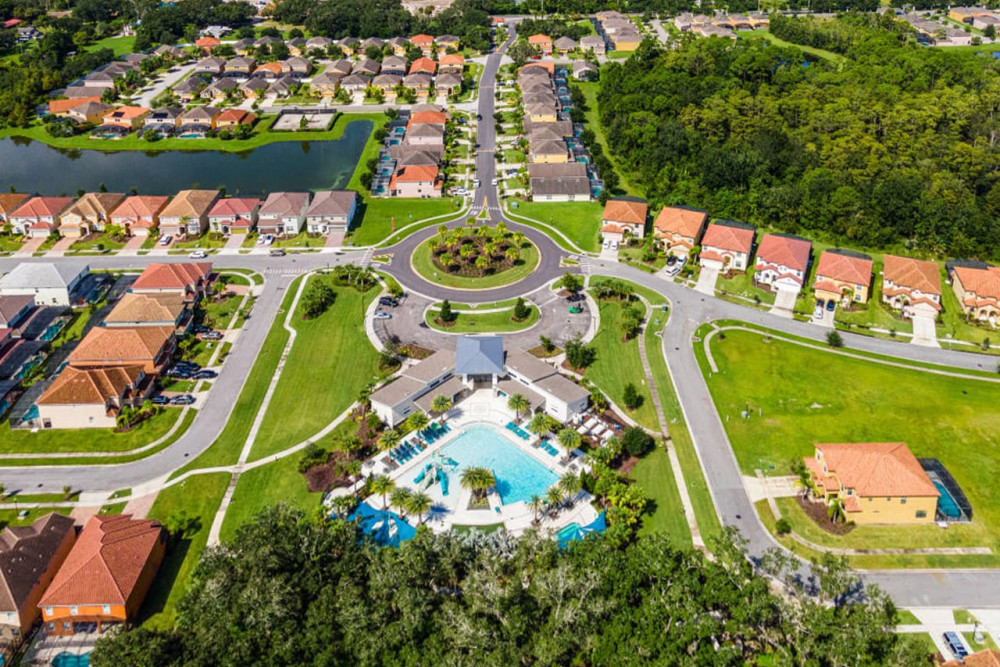 Veranda Palms 71