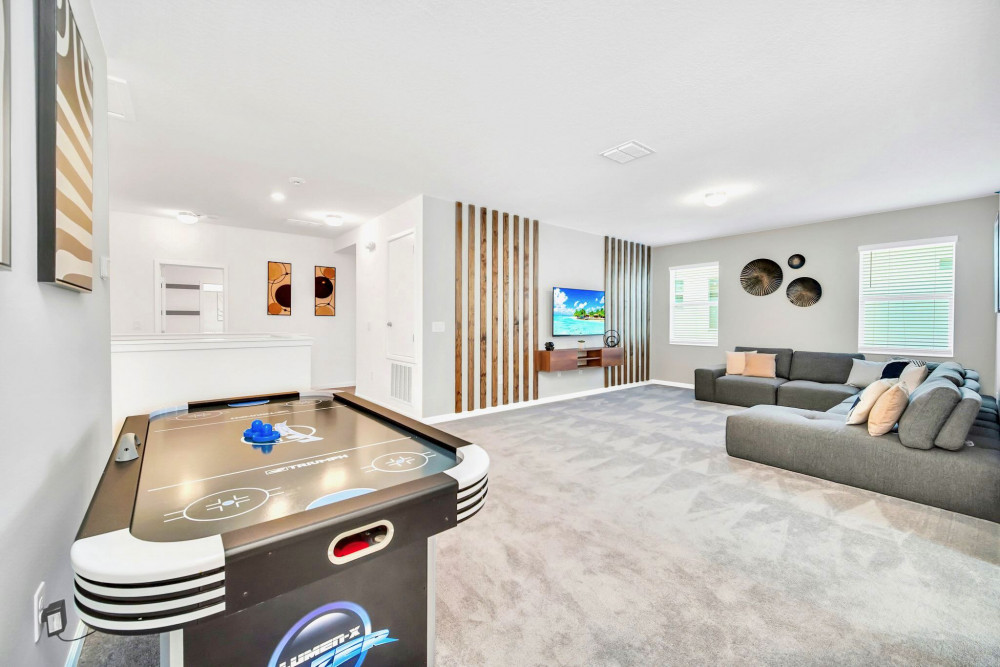 Bella Vida Resort 111