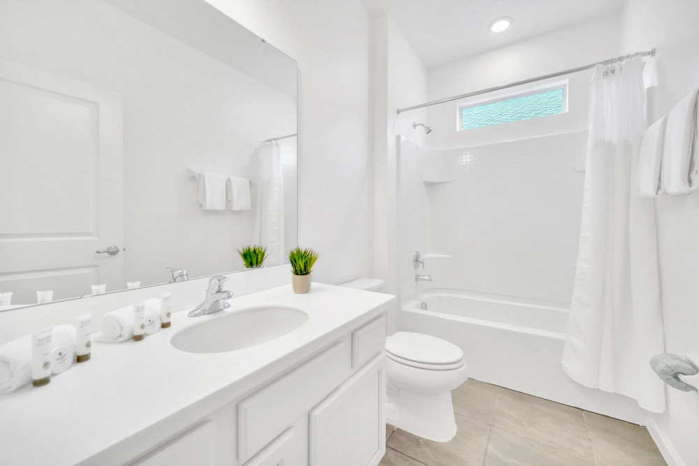 Bella Vida Resort 111