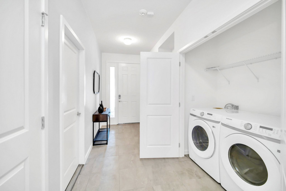 Bella Vida Resort 111